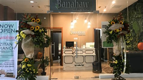 best massage manila|10 Affordable Massage Spas In Metro Manila For .